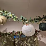 Nature House