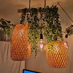 Nature House