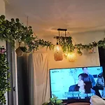 Nature House