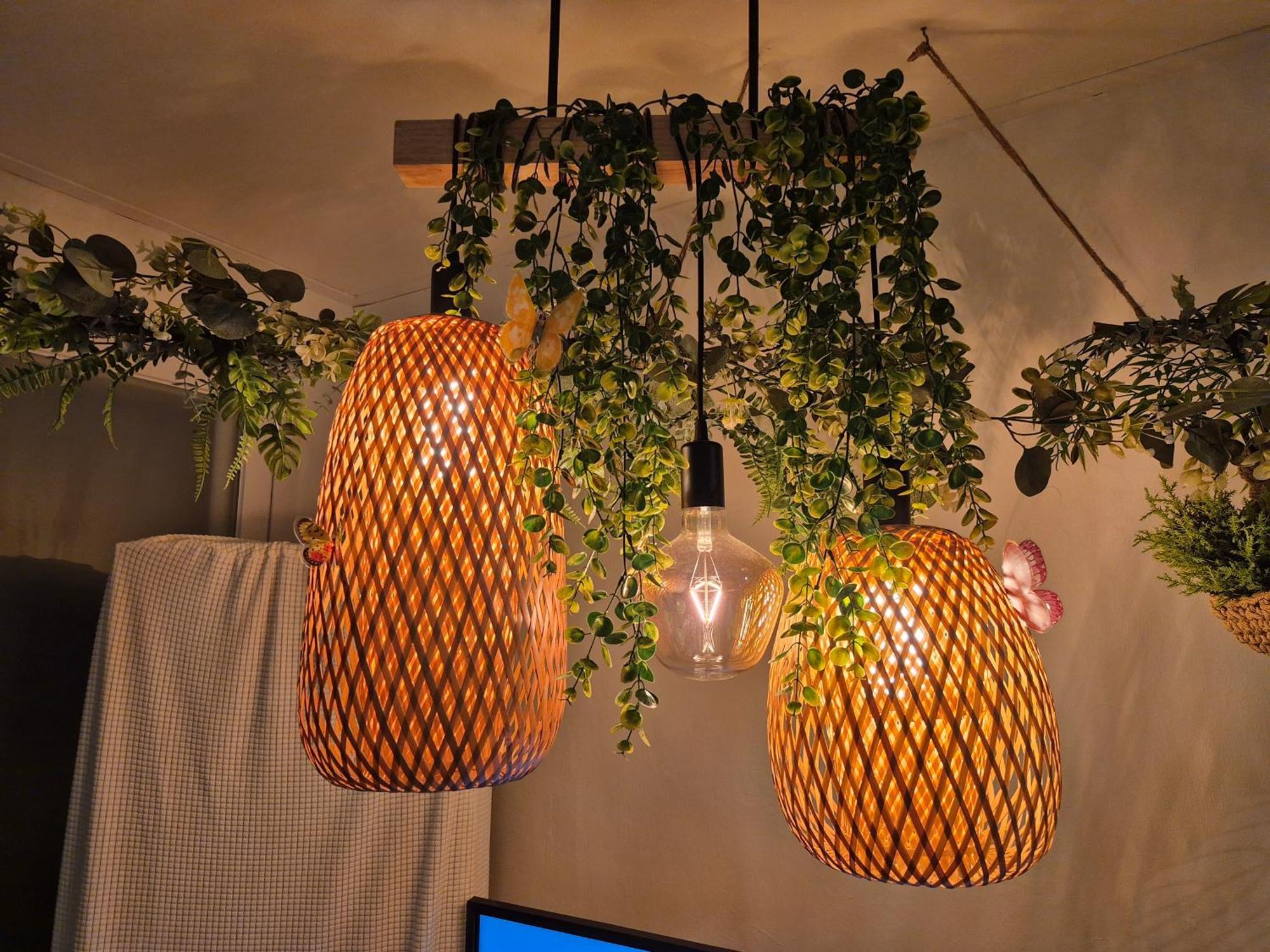 Apartment Nature House Seoul