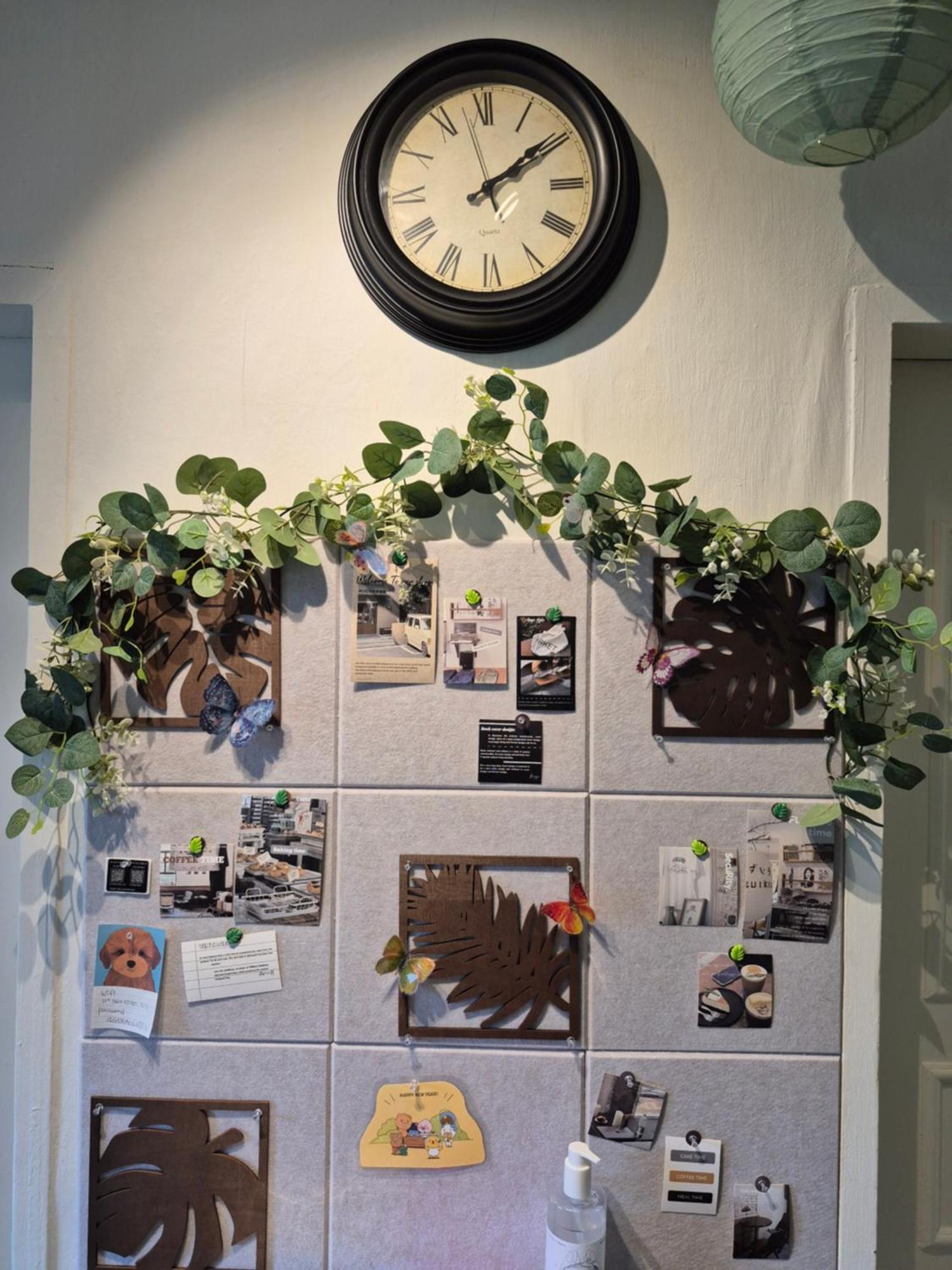 Nature House *